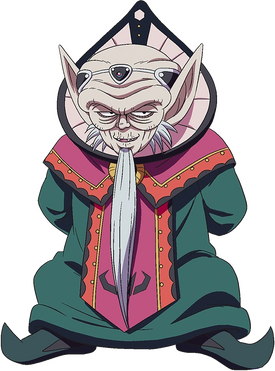 Dai2020 Zaboera.png