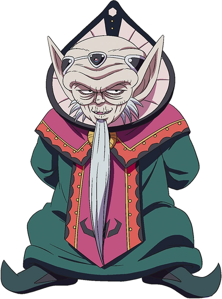 File:Dai2020 Zaboera.png