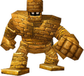 Golem DQV PS2.png