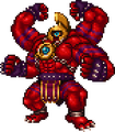 Jerkules XI sprite.png