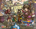Thumbnail for version as of 16:16, 14 October 2016