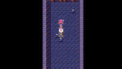 Mini medal 095 III.png