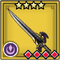 AHB Dragonscale Demon Blade.png