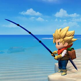DQB2 DLC Fishing Rod.jpg