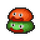 DQIX gooey gear.png