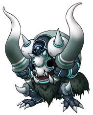 DQMJ3 Baron Knight.png