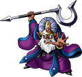 DQVI DS Sorcerer.png