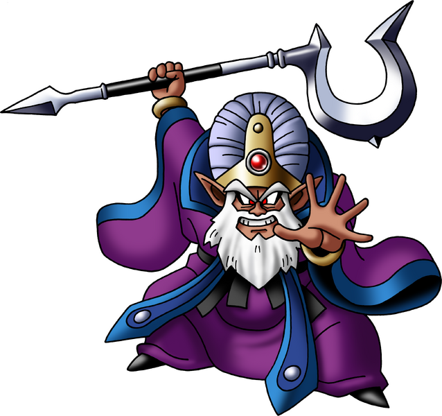 File:DQVI DS Sorcerer.png