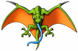DQV Wormbat.png