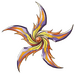 Galaxarang.png