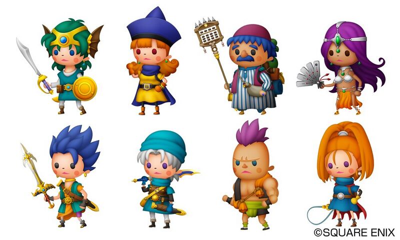 File:TDQ characters1.jpg