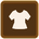 AHB Clothes Top Icon.png