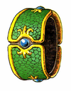 DQIV Shooting Star Bracelet.png