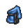 DQIX tusslers top.png