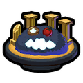 Thumbnail for version as of 02:36, 8 November 2023