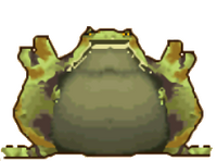 Expload.PNG