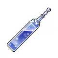 Thumbnail for version as of 00:51, 8 January 2022