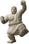 Living statue Heroes.png