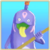 Scourgette DQM3 portrait.png