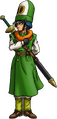 Thumbnail for version as of 22:06, 17 August 2021