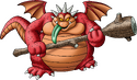DQMJ Night Clubber.png