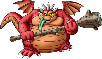 DQMJ Night Clubber.png