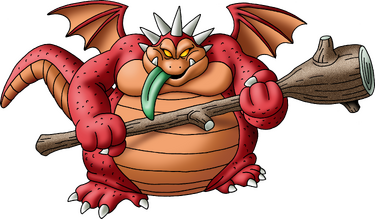 DQMJ Night Clubber.png