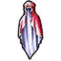 Thumbnail for version as of 00:35, 30 May 2023