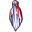DQVIII Robe of serenity.png