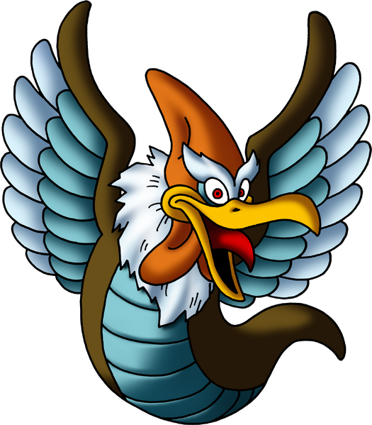 File:DQVI DS Dreamaera.png