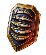 DVI Ruinous Shield.png
