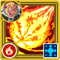 AHB Heat Breath.png