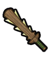 Thumbnail for version as of 20:29, 4 May 2021