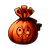 Coagulant xi icon.png