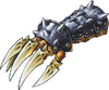 Cobra claw modern art.png