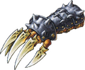 Thumbnail for version as of 00:57, 14 April 2020