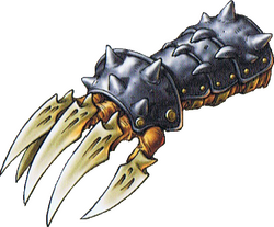 Cobra claw modern art.png