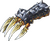 Cobra claw modern art.png