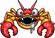 Crabid III switch.png