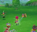 Thumbnail for version as of 23:24, 2 July 2024