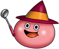 DQHRS Mama Mia.png