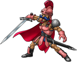 DQT Ragnar Art.png
