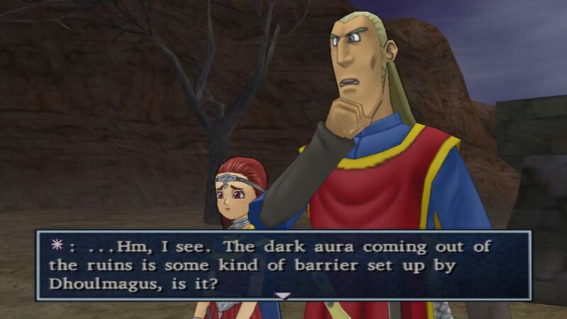 File:DQVIII Goldings Mercs.jpg