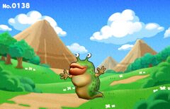 Eraser 0138 Lips.jpg