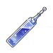 Holy water xi icon.png