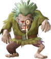 Toxic zombie DQH series.png