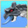 Clawvus DQM3 portrait.png