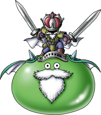 DQIX Slionheart.png
