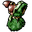 DQVIII Bandit mail.png