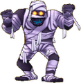 DQVIII PS2 Mummy.png